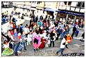 bal_des_enfants_2012 (21)