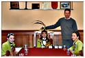 bal_des_enfants_2012 (22)