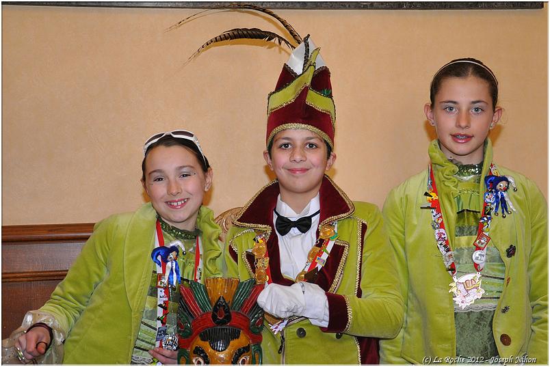 bal_des_enfants_2012 (23)