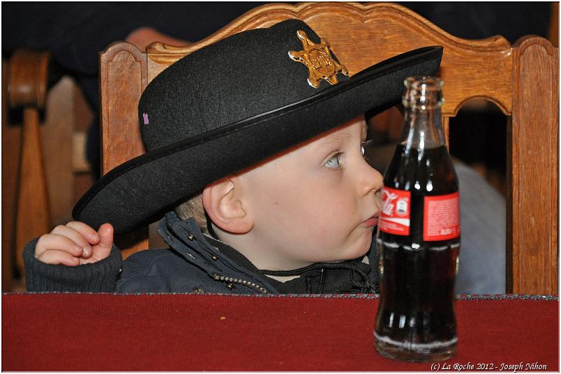bal_des_enfants_2012 (26)