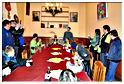 bal_des_enfants_2012 (27)