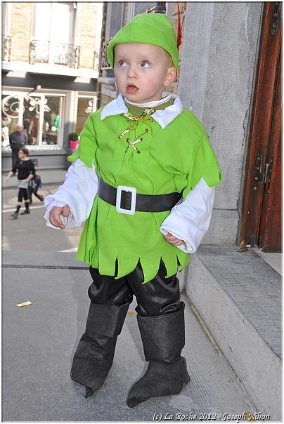 bal_des_enfants_2012 (33)