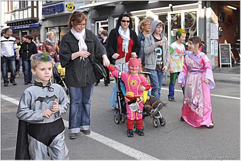 bal_des_enfants_2012 (47)
