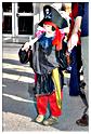 bal_des_enfants_2012 (74)
