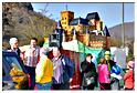 bal_des_enfants_2012 (76)