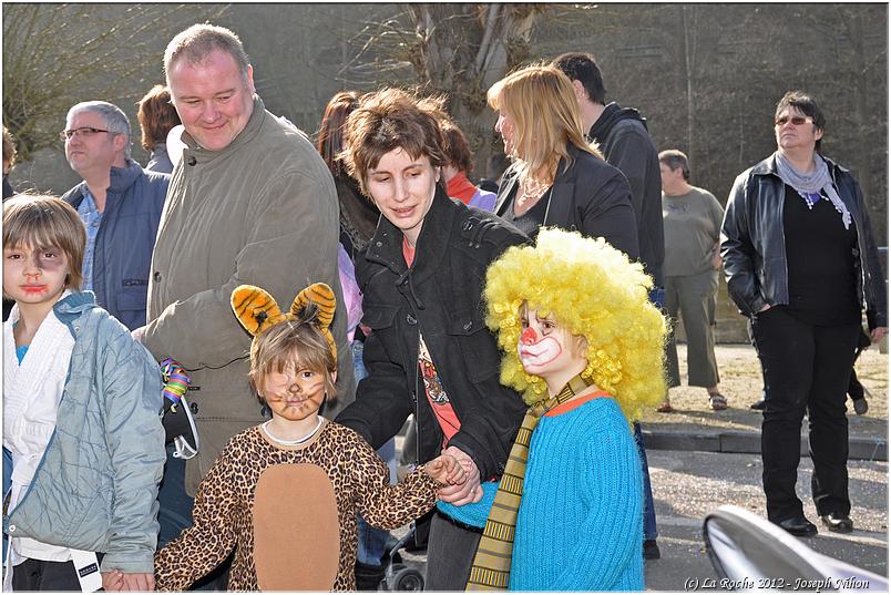 bal_des_enfants_2012 (77)
