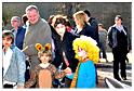 bal_des_enfants_2012 (77)