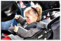 bal_des_enfants_2012 (79)
