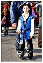 bal_des_enfants_2012 (80)