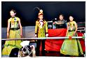 bal_des_enfants_2012 (82)