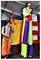 bal_des_enfants_2012 (83)