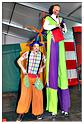 bal_des_enfants_2012 (84)