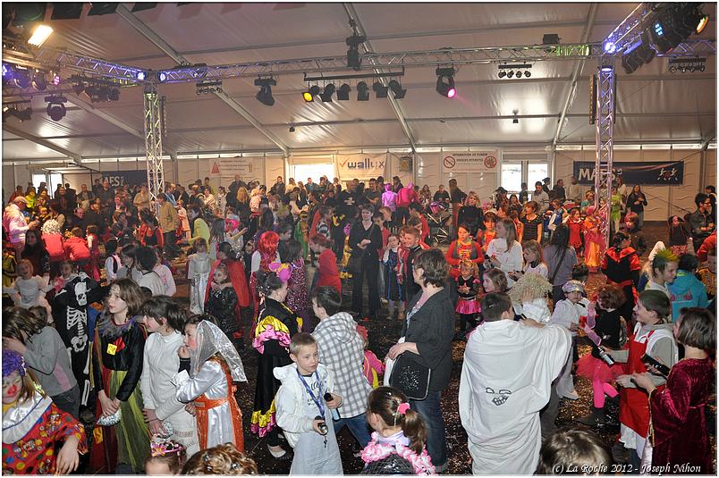 bal_des_enfants_2012 (85)