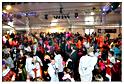 bal_des_enfants_2012 (85)