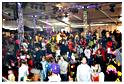 bal_des_enfants_2012 (86)