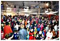 bal_des_enfants_2012 (87)