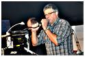 bal_des_enfants_2012 (88)