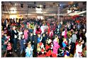 bal_des_enfants_2012 (89)