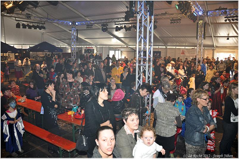 bal_des_enfants_2012 (90)