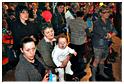 bal_des_enfants_2012 (91)