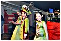 bal_des_enfants_2012 (92)