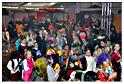 bal_des_enfants_2012 (93)