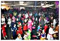 bal_des_enfants_2012 (95)