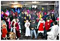 bal_des_enfants_2012 (96)