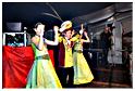bal_des_enfants_2012 (98)