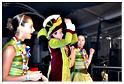 bal_des_enfants_2012 (99)