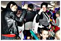 bal_des_enfants_2012 (100)