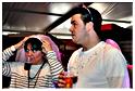 bal_des_enfants_2012 (101)