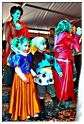 bal_des_enfants_2012 (102)