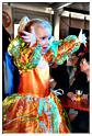 bal_des_enfants_2012 (104)