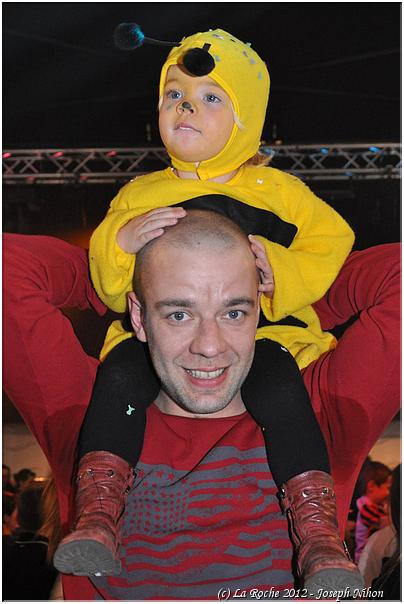 bal_des_enfants_2012 (105)