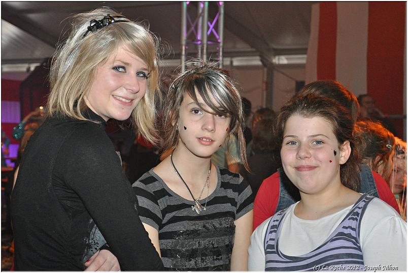 bal_des_enfants_2012 (106)