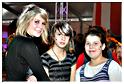 bal_des_enfants_2012 (106)