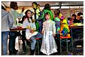 bal_des_enfants_2012 (107)