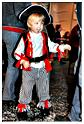 bal_des_enfants_2012 (108)