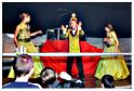 bal_des_enfants_2012 (110)