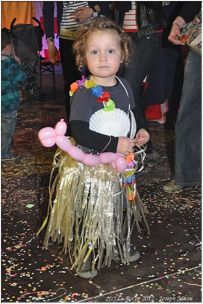 bal_des_enfants_2012 (111)