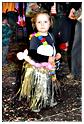 bal_des_enfants_2012 (111)