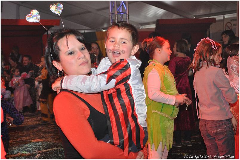 bal_des_enfants_2012 (113)