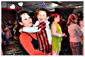 bal_des_enfants_2012 (113)