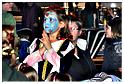 bal_des_enfants_2012 (114)
