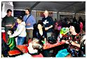 bal_des_enfants_2012 (116)