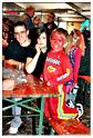 bal_des_enfants_2012 (117)