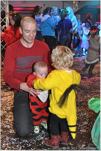bal_des_enfants_2012 (118)