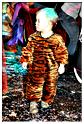 bal_des_enfants_2012 (119)