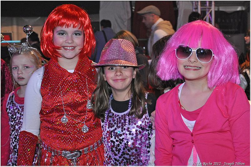 bal_des_enfants_2012 (120)